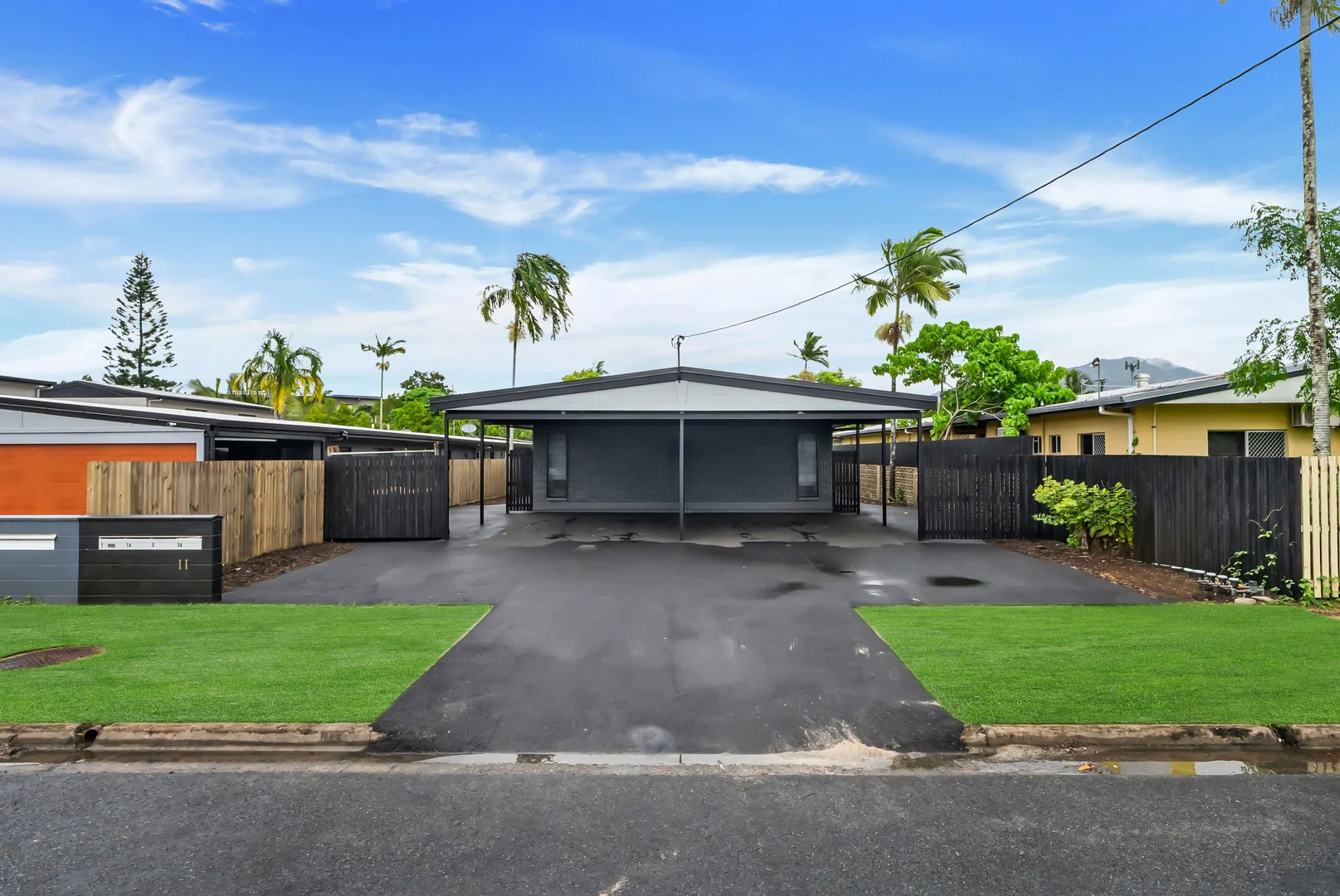 Additional image 17 of 3/11 Harris Street, Parramatta Park QLD 4870