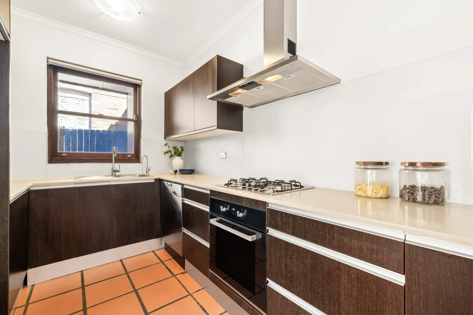 Additional image 6 of 112 Birriga Road, Bellevue Hill NSW 2023