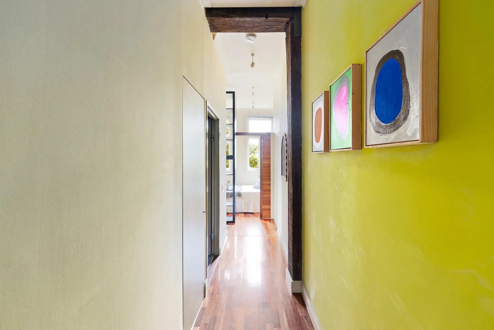 Additional image 14 of 209/82-84 Abercrombie Street, Chippendale NSW 2008