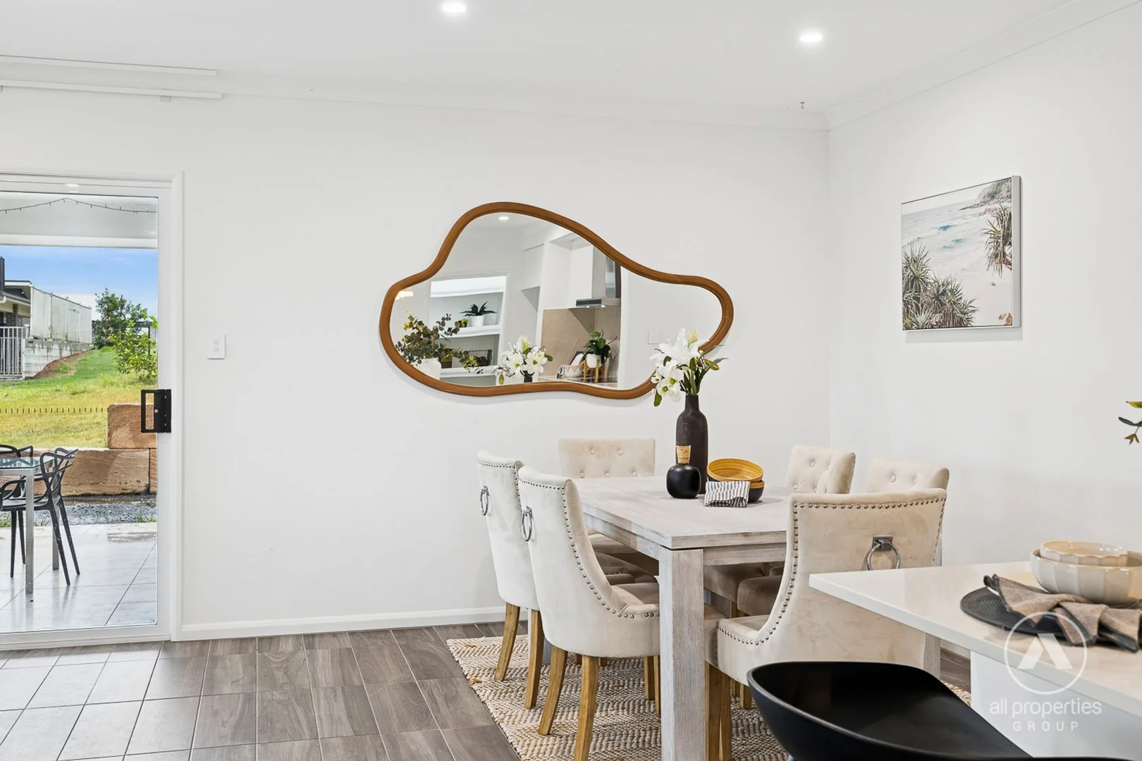 Additional image 8 of 2-4 Flagtail Circuit, New Beith QLD 4124