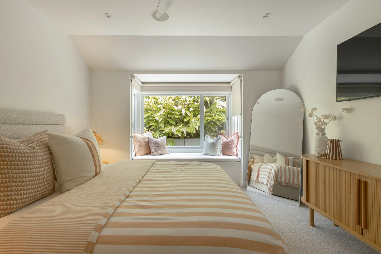 Additional image 24 of 136 Coachwood Road, Matcham NSW 2250