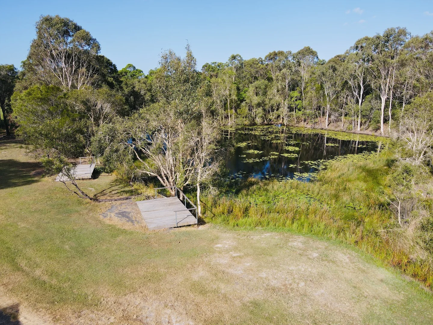 Additional image 12 of 40 Olivers Road, Goodwood QLD 4660
