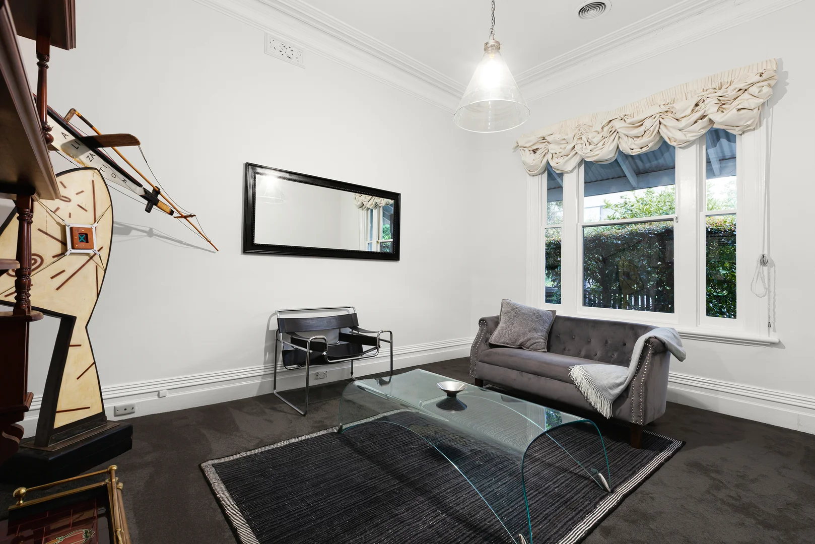 Additional image 6 of 8 Powell Street, South Yarra VIC 3141