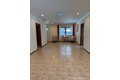 Additional image 9 of 7363 Caldus Ave, Lake Balboa, CA, 91406