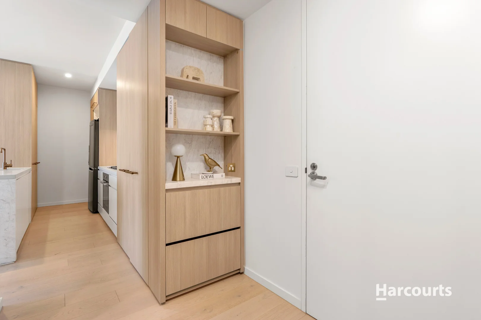 Additional image 10 of 1104/2 Snedden Drive, Glen Waverley VIC 3150