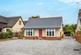 Additional image 23 of Green Lane, Burnham-On-Crouch