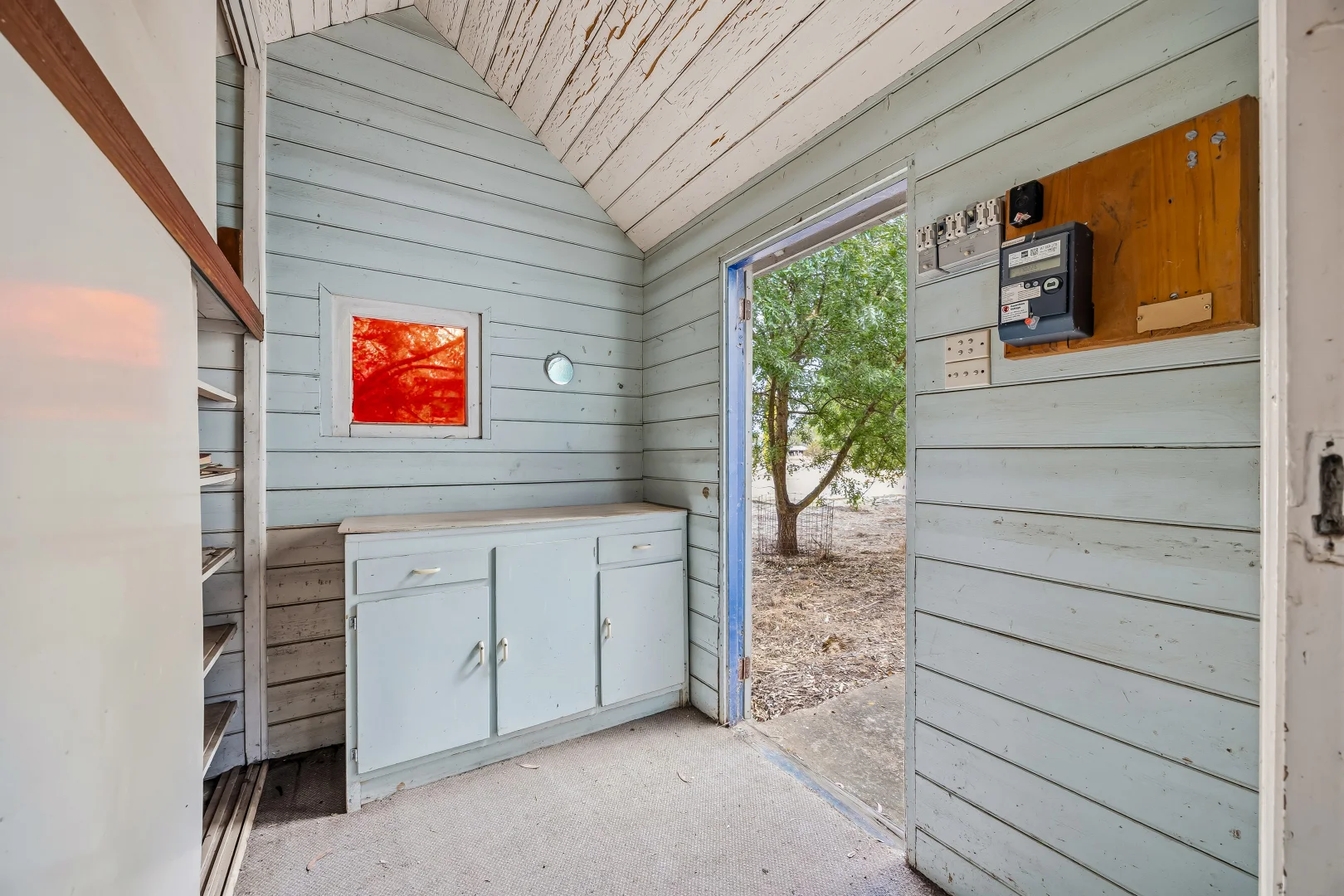 Additional image 13 of 68 High Street, Navarre VIC 3384