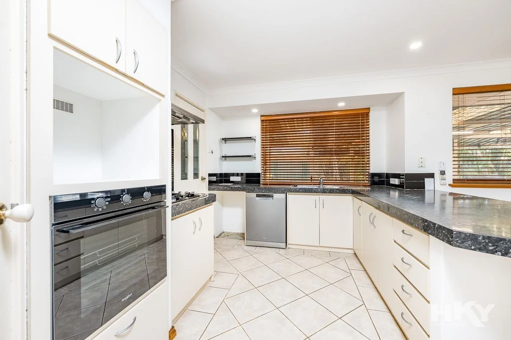 Additional image 7 of 15 Avonlea Place, Bullsbrook WA 6084