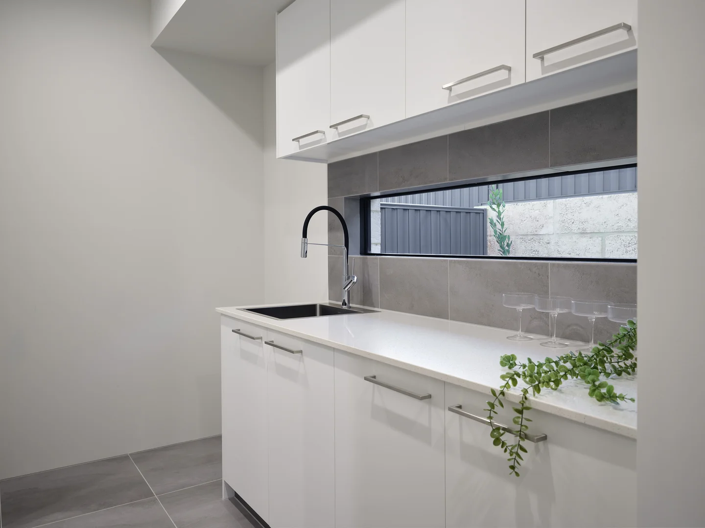 Additional image 11 of Lot/2/940 Balfour street, Southern River WA 6110