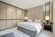 Additional image 12 of Onslow Gardens, London, SW7
