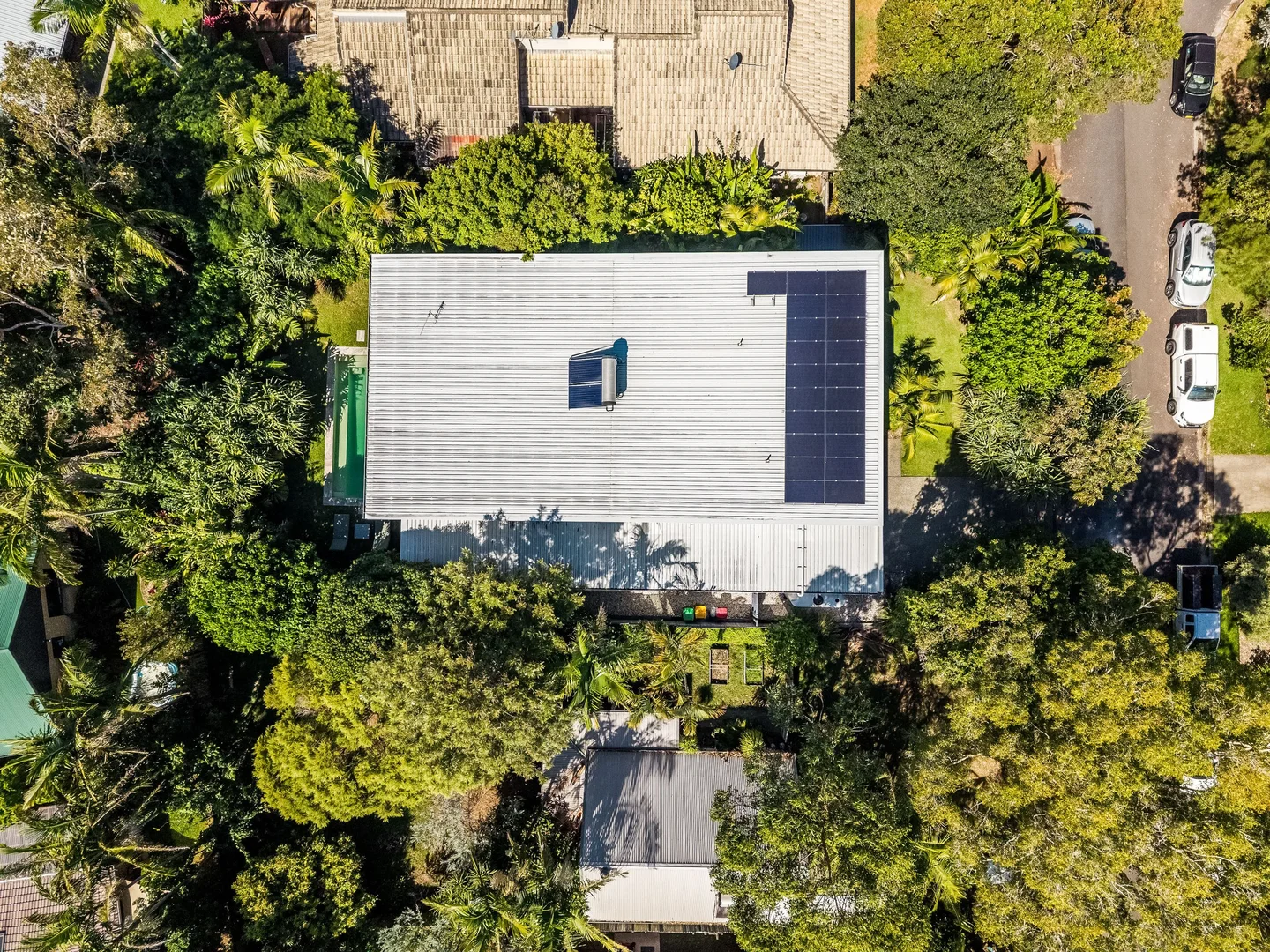 Additional image 26 of 3 Azolla Place, Suffolk Park NSW 2481