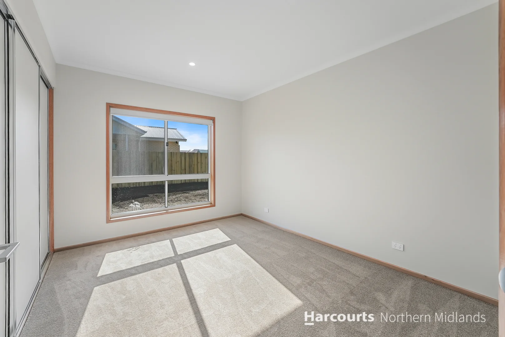 Additional image 11 of 1 St Lukes Way, Campbell Town TAS 7210