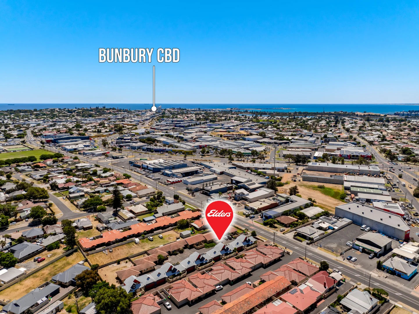 Additional image 19 of 2/106 Forrest Avenue, South Bunbury WA 6230