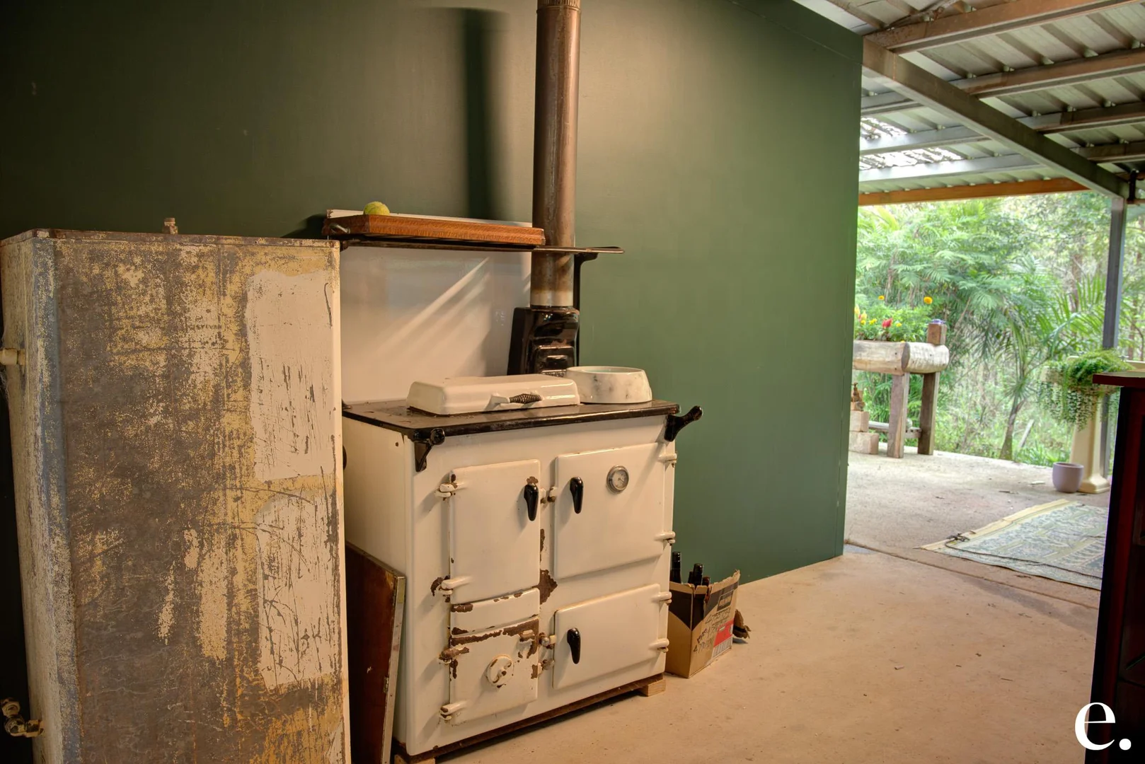 Additional image 9 of 4 Dielhof Drive, Wondecla QLD 4887