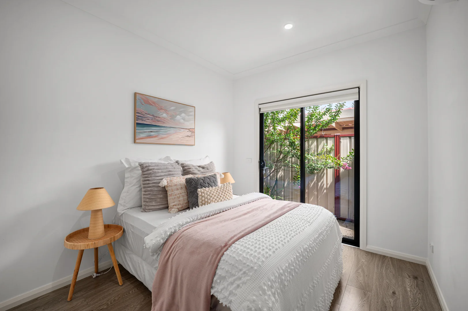 Additional image 11 of 5/788 Plenty Road, South Morang VIC 3752