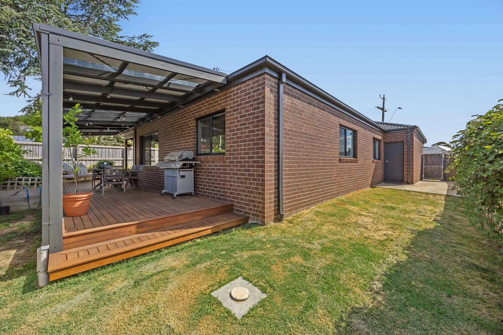 Additional image 28 of 24 Springs Road, Brown Hill VIC 3350