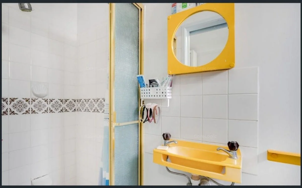 Additional image 9 of 41 Law Street S, Redbank QLD 4301