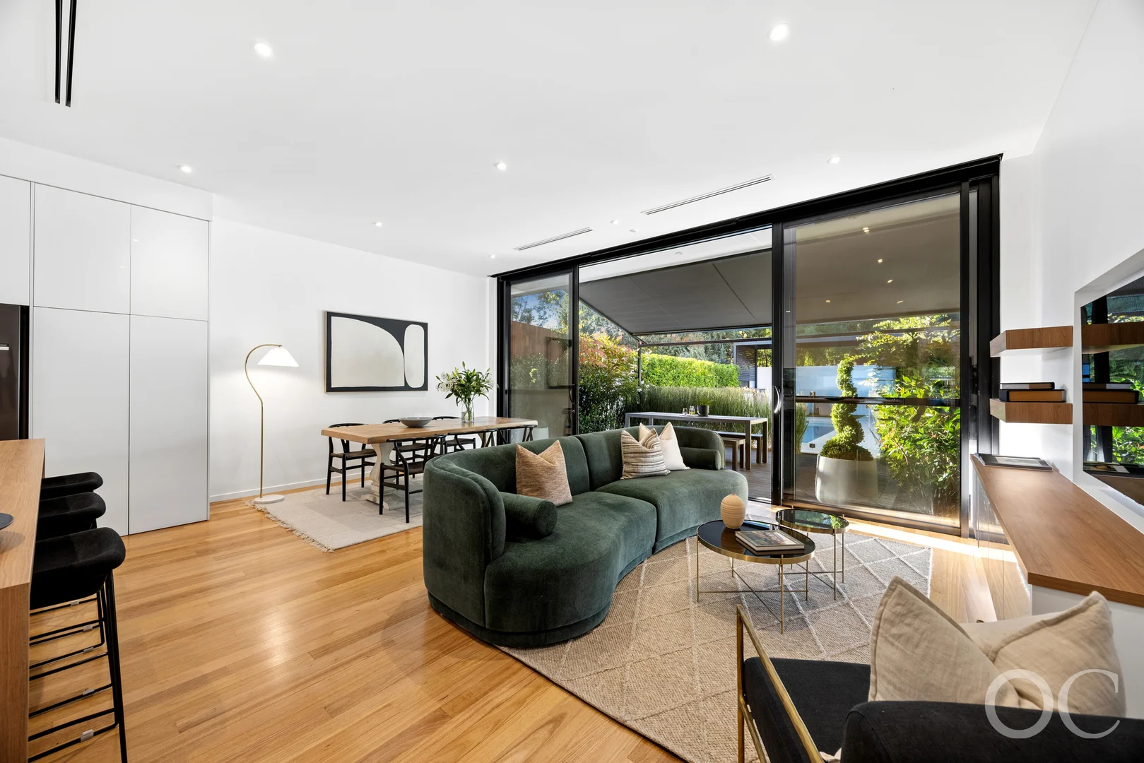 Additional image 16 of 10a Maud Street, Unley SA 5061