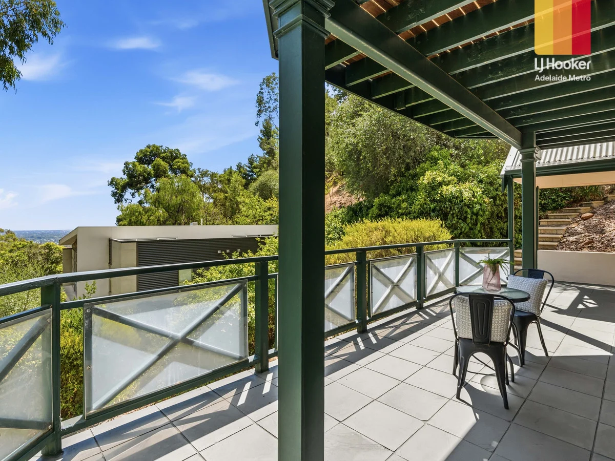Additional image 3 of 39 Jikara Drive, Glen Osmond SA 5064