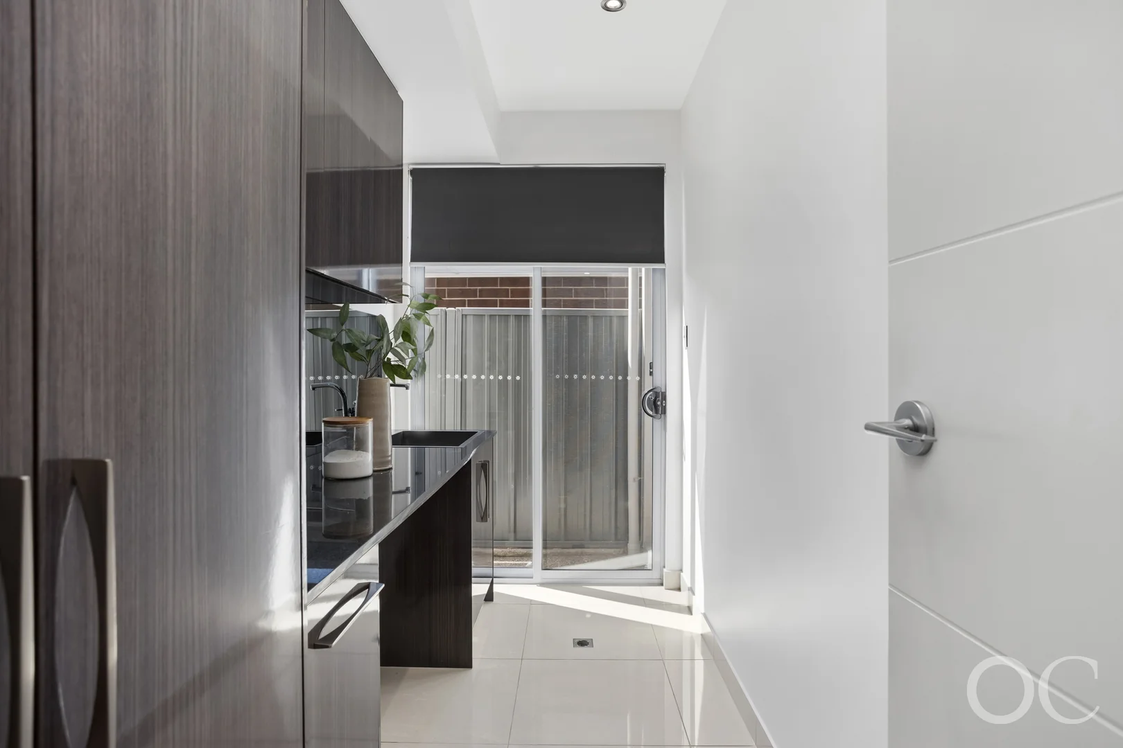 Additional image 22 of 46 Lakeview Avenue, West Lakes SA 5021