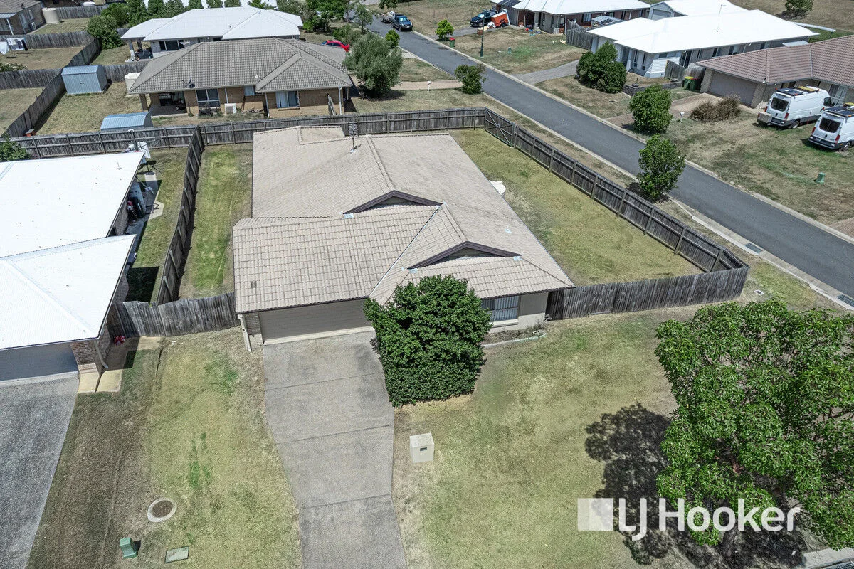 Additional image 22 of 9 Dutton Street, Laidley QLD 4341