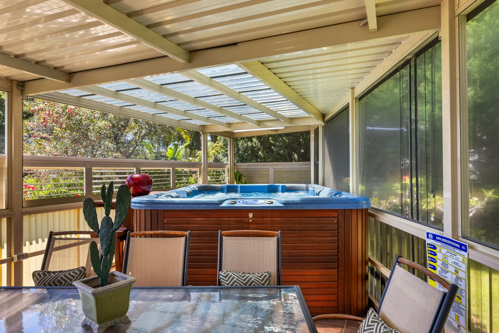 Additional image 11 of 50 Casuarina Road, Alfords Point NSW 2234