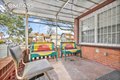Additional image 6 of 631 E 49th St Unit 2, Brooklyn, NY, 11203