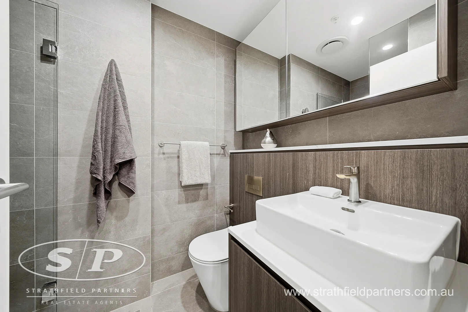 Additional image 5 of 103/9 Nipper Street, Homebush NSW 2140