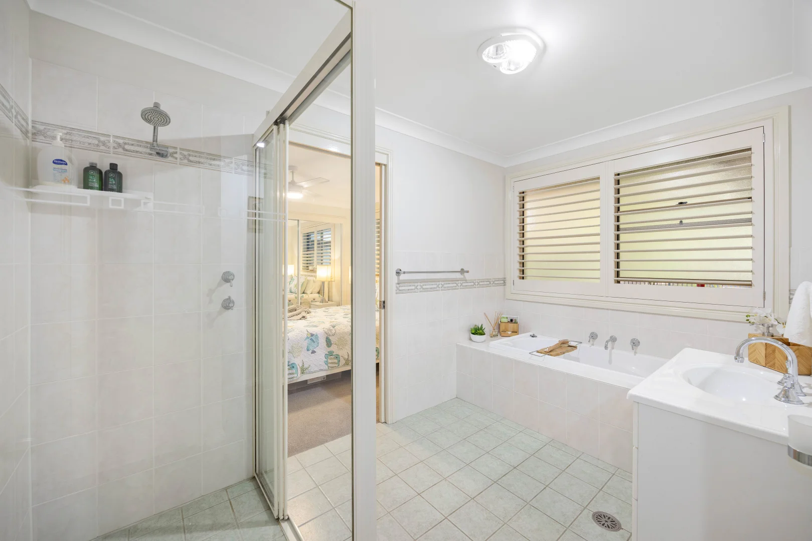 Additional image 14 of 416 Ocean Drive, West Haven NSW 2443