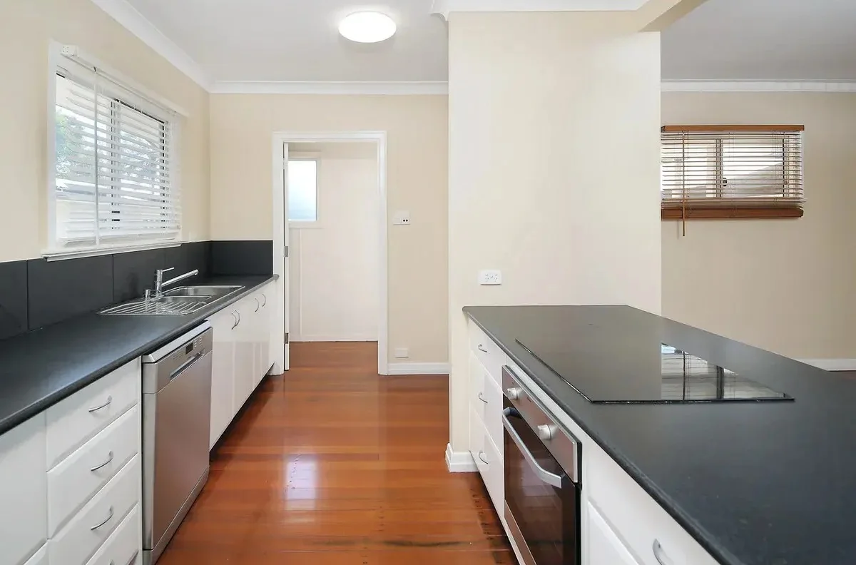 Additional image 12 of 64 Clifton Street, Moorooka QLD 4105