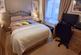 Additional image 10 of Tanglewood Way, Brookside, Feltham, TW13