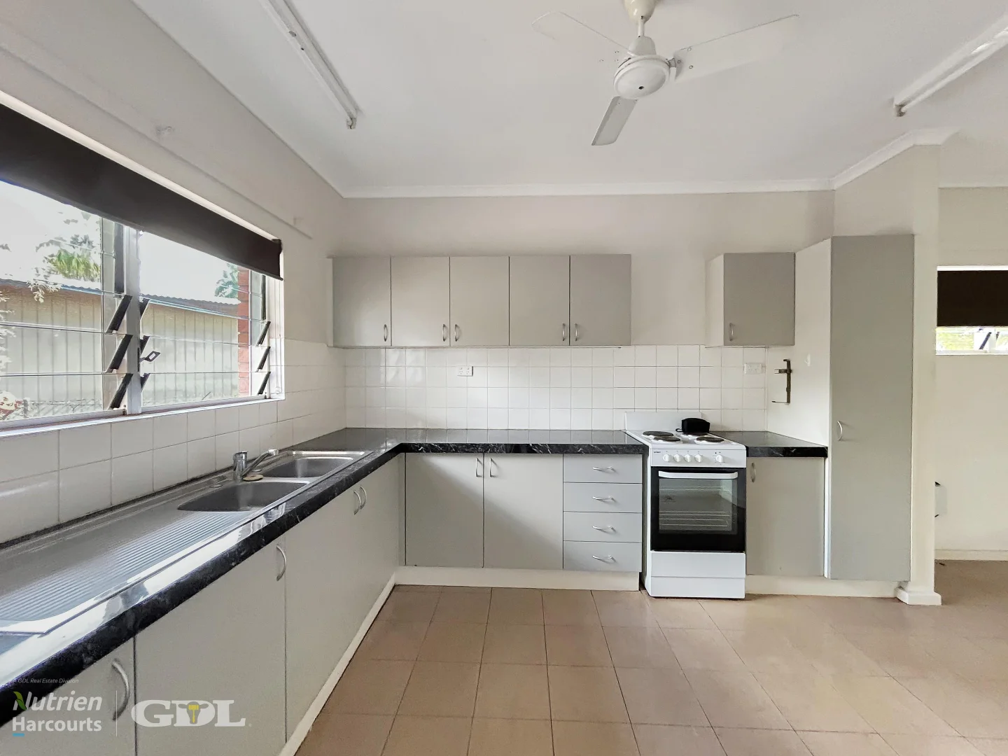 Additional image 3 of 19 Providence Court, Katherine NT 0850