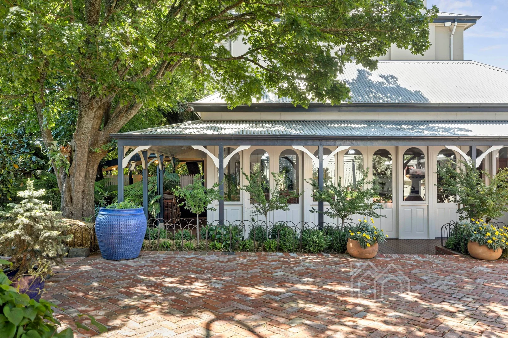 103 Main Street, Romsey VIC 3434