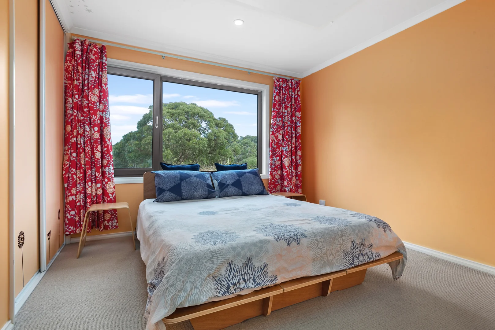 Additional image 13 of 30 Greenwood Grove, Woodend VIC 3442