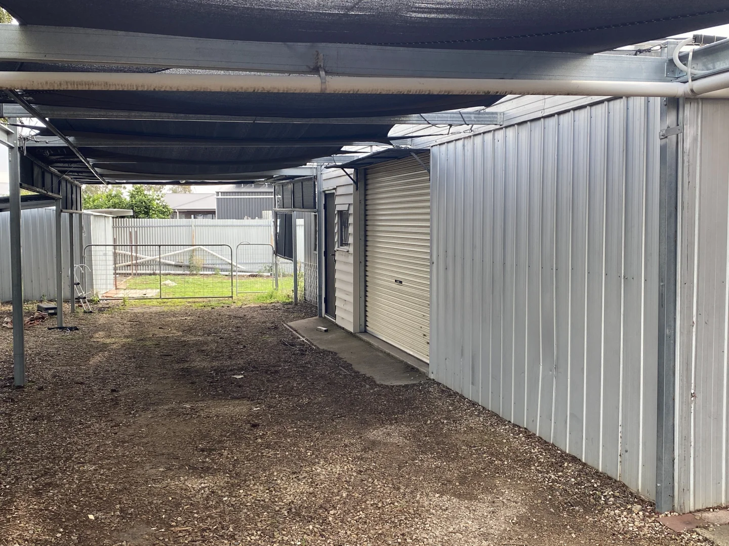 Additional image 10 of 16 Craig Avenue, Warracknabeal VIC 3393