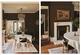 Additional image 6 of Arabin Road, London, SE4