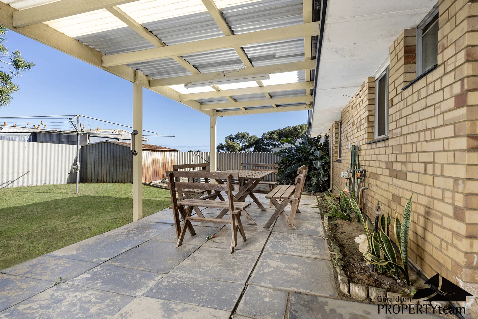 Additional image 10 of 26 Horwood Road, Utakarra WA 6530