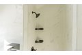 Additional image 20 of 2155 Salisbury Park Dr, Westbury, NY, 11590