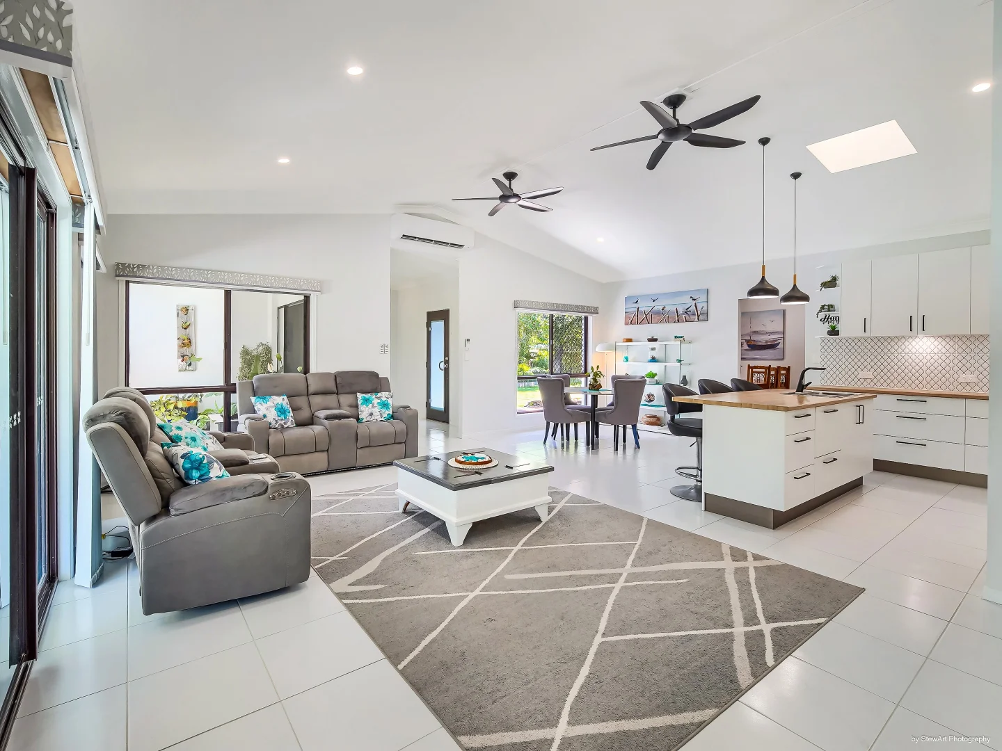 Additional image 6 of 6 Sandalwood Drive, Wondunna QLD 4655