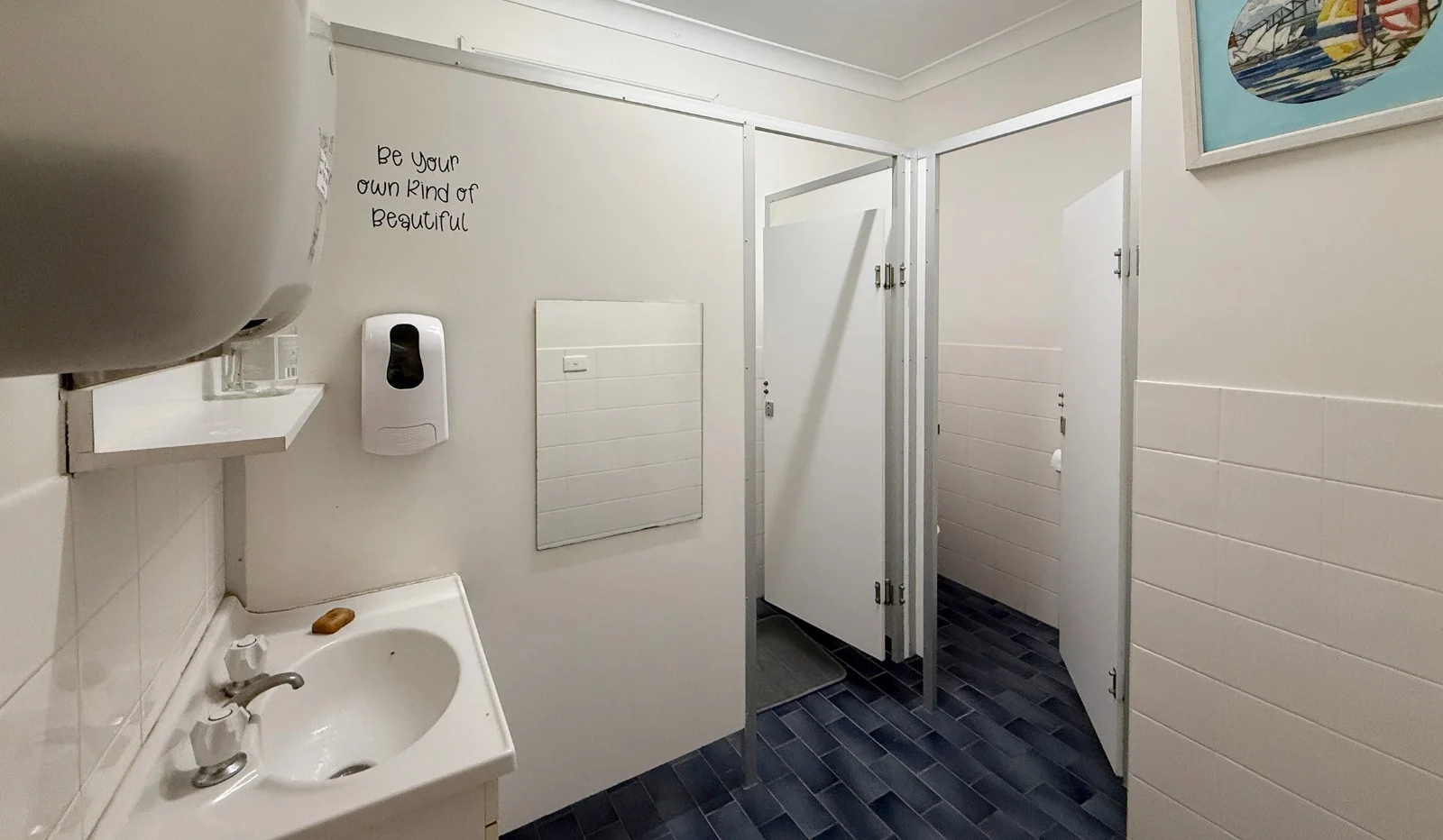 Additional image 27 of 87 Malpas Street, Guyra NSW 2365