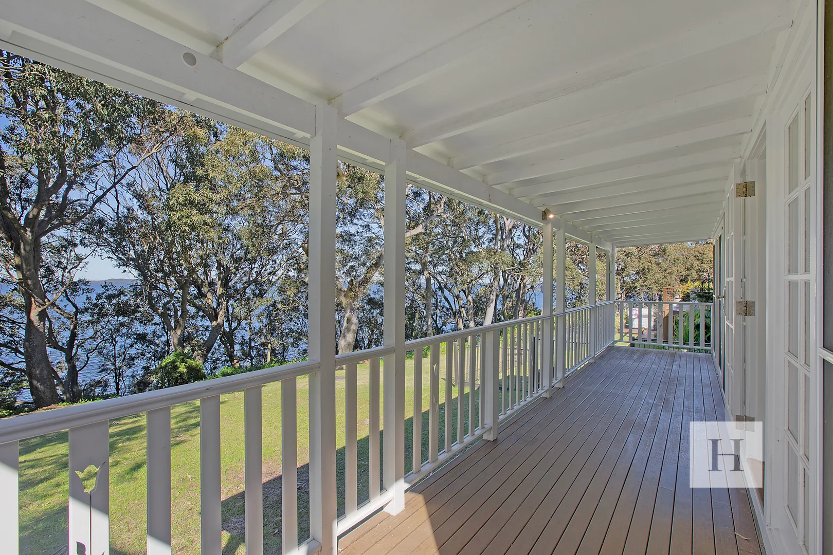 Additional image 8 of 22 Tuggerawong Road, Wyongah NSW 2259