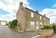 Additional image 26 of Chapel Lane, Emley, HD8