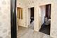 Additional image 10 of Denton Mill Close, Cumbria CA2