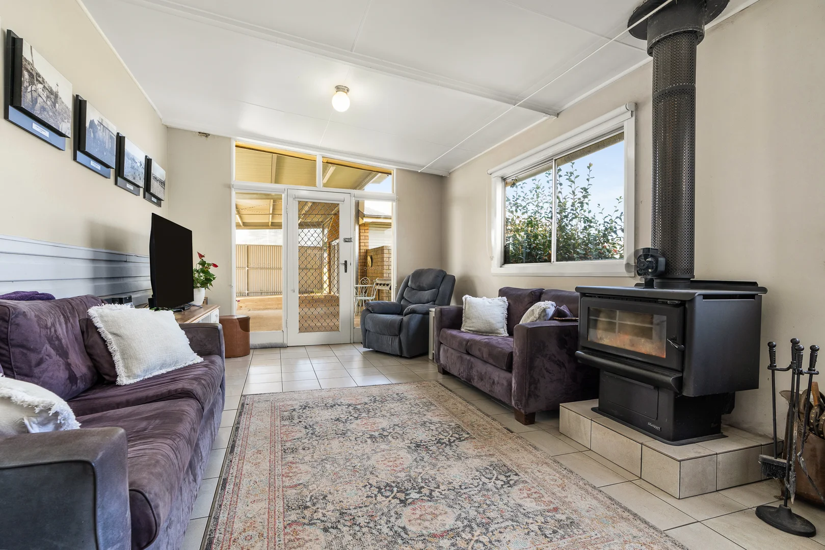 Additional image 9 of 96 Akhurst Road, Orange NSW 2800