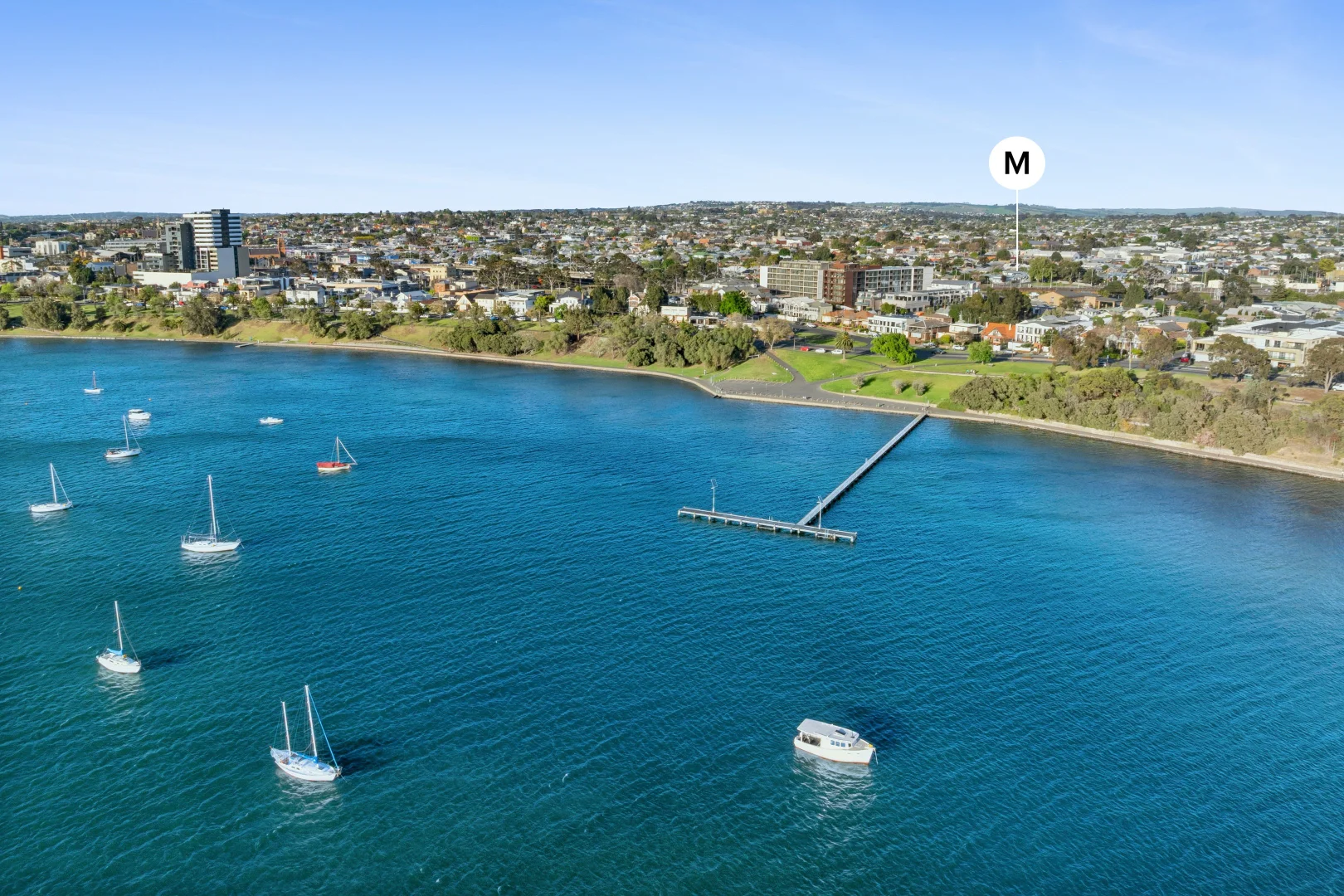 Additional image 11 of 29 Anglesea Terrace, Geelong West VIC 3218