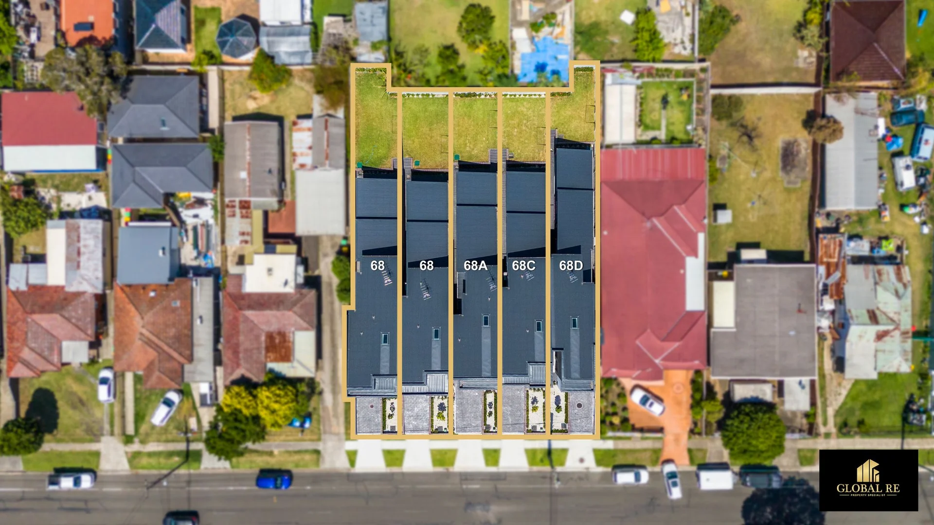 Additional image 35 of 68 Lord Street, Cabramatta West NSW 2166