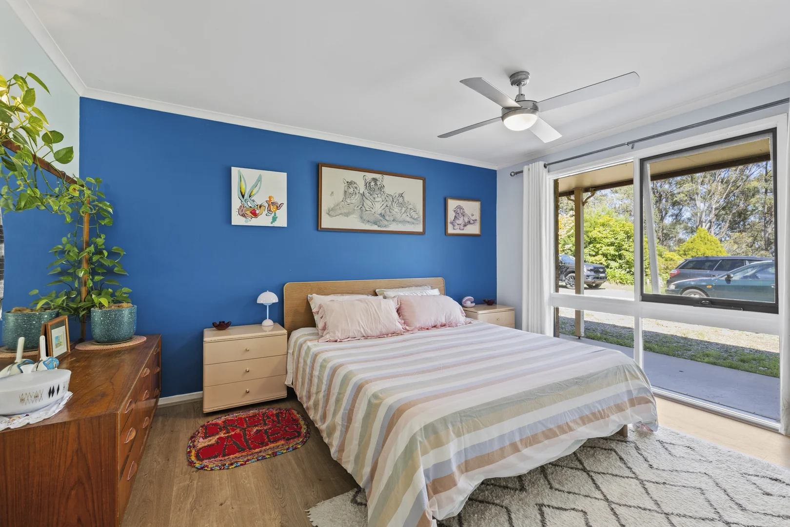 Additional image 19 of 212 Black Range Road, Black Range NSW 2550