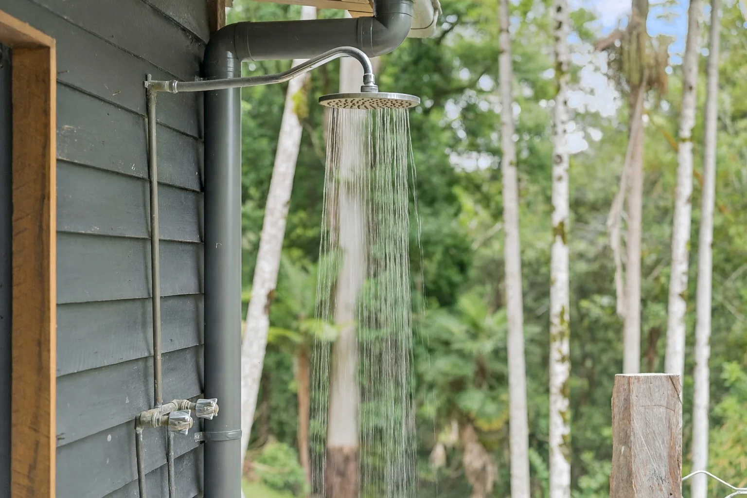 Additional image 15 of 1596 Kalang Road, Bellingen NSW 2454