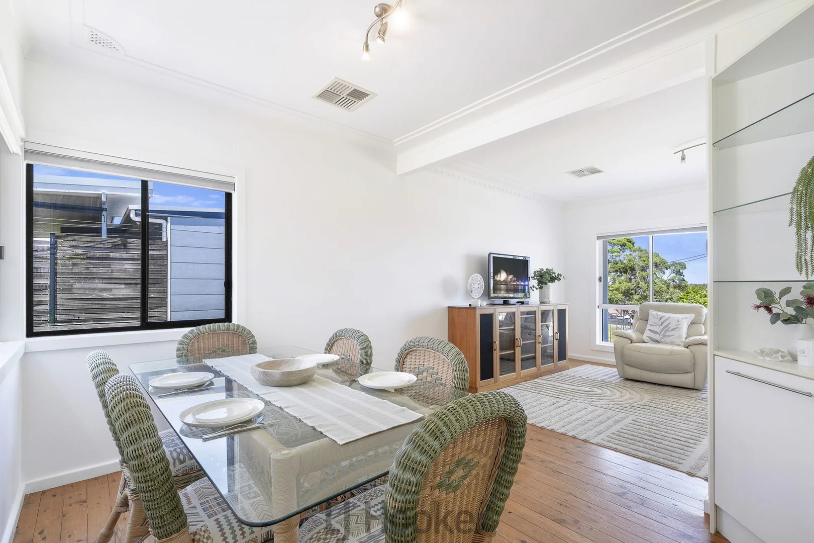 Additional image 12 of 7 Buttaba Avenue, Belmont North NSW 2280
