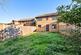 Additional image 12 of Sibson, Lower Earley, Reading